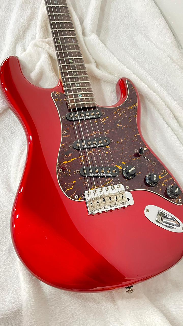 Pinturas Candy - GOP C